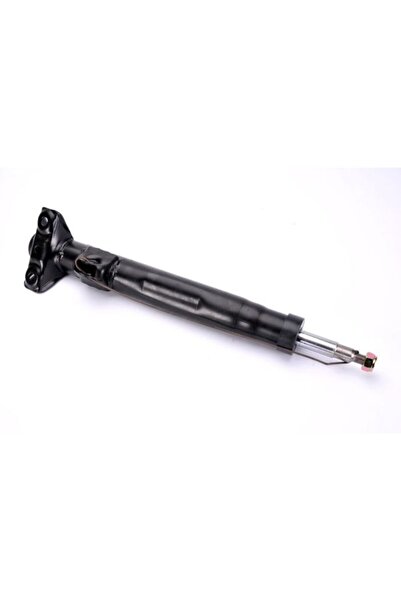 MAGNUM TECHNOLOGY Amortizor AGM006MT