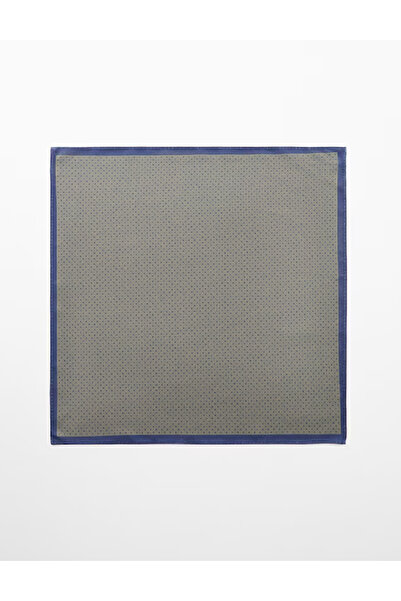 Evendi Handkerchief, green