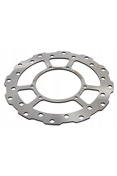 FERODO Disc de frână FMD0014R