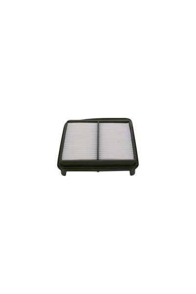 Bosch Filtru de aer F 026 400 293
