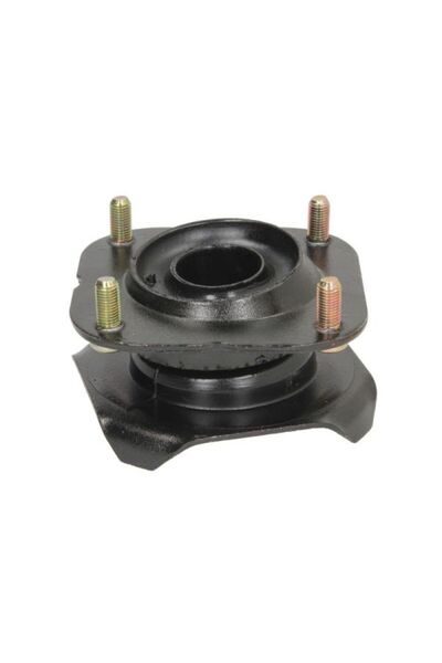 MAGNUM TECHNOLOGY Suport superior amortizor A73028MT