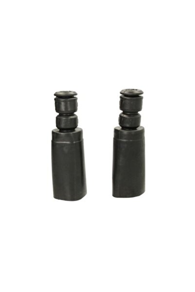 MAGNUM TECHNOLOGY Set de protecții antipraf pentru amortizor A9P003MT