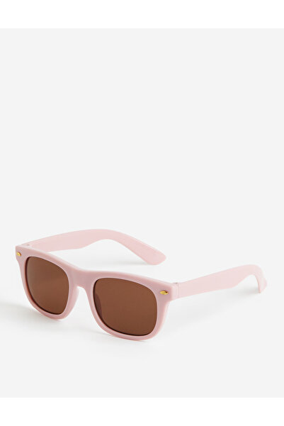 Evendi Sunglasses, Pink