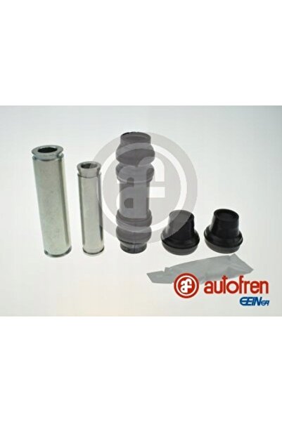 AUTOFREN SEINSA Ghidaj frână disc kpl. D7-054C