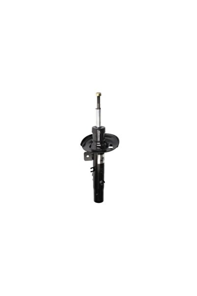 MAGNUM TECHNOLOGY Amortizor AGP121MT