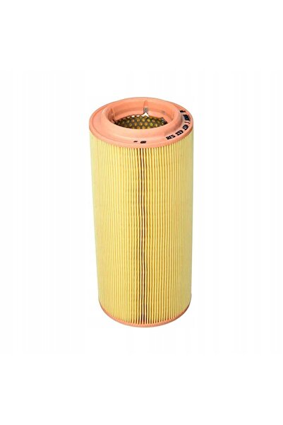 Bosch Filtru de aer 1 457 433 538