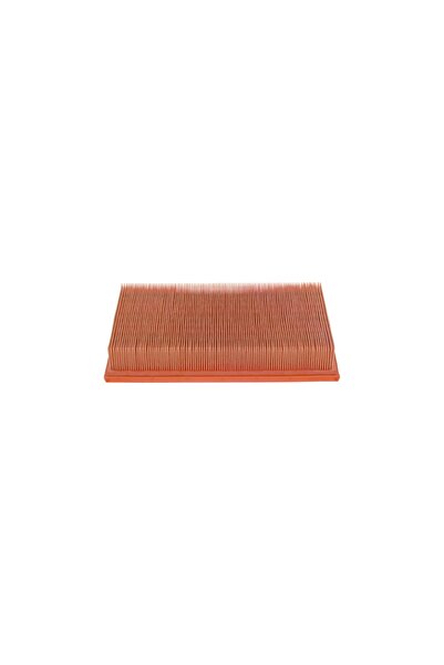 Bosch Filtru de aer F 026 400 105