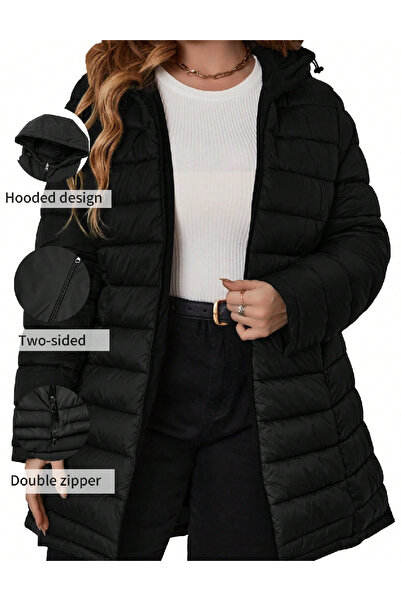 Evendi Geaca reversibila,