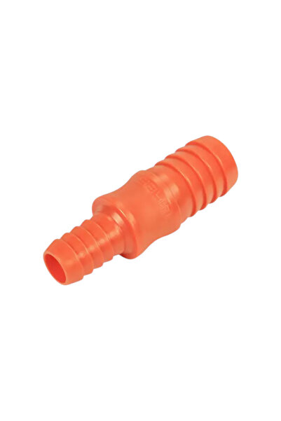 COBI SMART® Mufa imbinare redusa furtun, 3/4 - 1/2 inch -