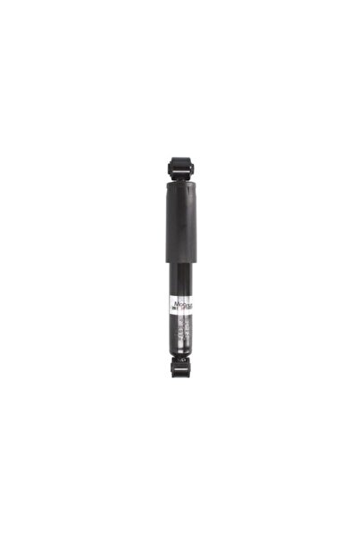MAGNUM TECHNOLOGY Amortizor AGX106MT