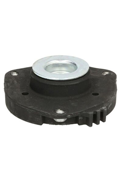 MAGNUM TECHNOLOGY Suport superior amortizor A7A031MT