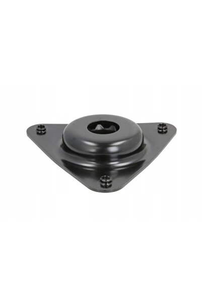 MAGNUM TECHNOLOGY Suport superior amortizor A71061MT
