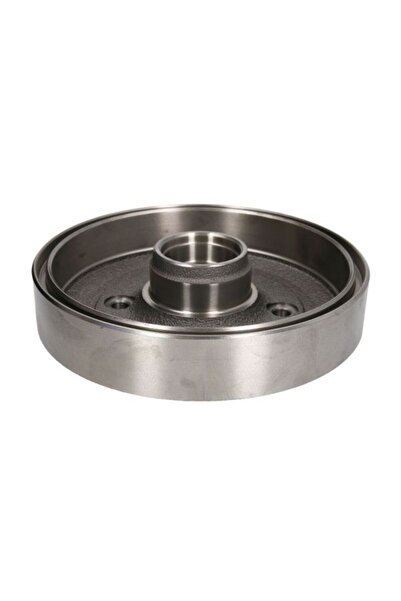 Abe Tambur de frână C63003ABE