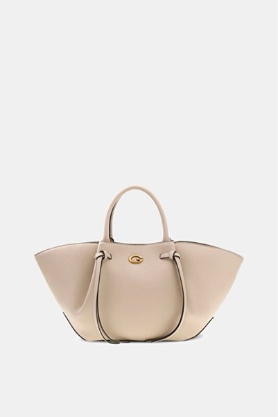 Guess Allegra Kadın El Çantası