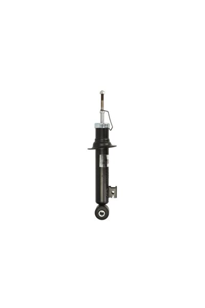 MAGNUM TECHNOLOGY Amortizor AG5056MT