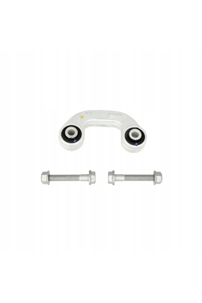 MEYLE Suport/Conector stabilizator 116 060 0008