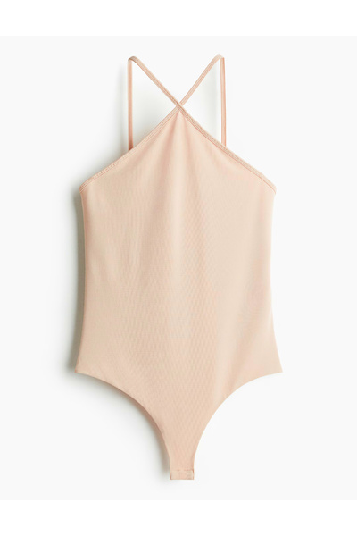 Evendi Body, Roz