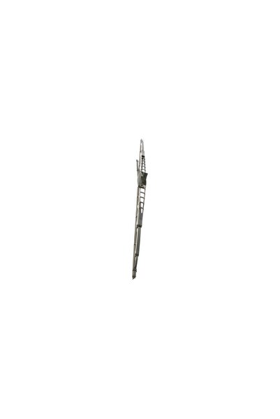 Bosch Lamelă ștergător 3 397 004 080