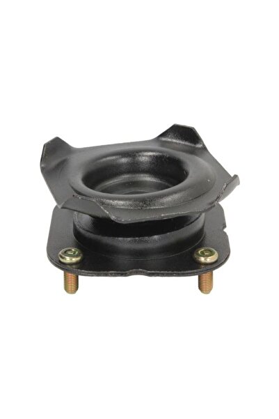 MAGNUM TECHNOLOGY Suport superior amortizor A73027MT