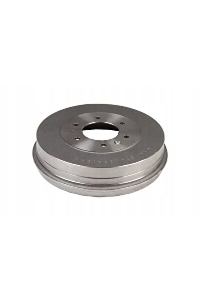 Abe Tambur de frână C63021ABE