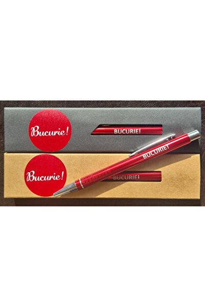 Generic Brand PIX METALIC PERSONALIZAT