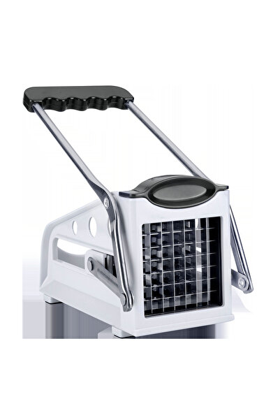 Metaltex Κόφτης πατάτας FRITEX