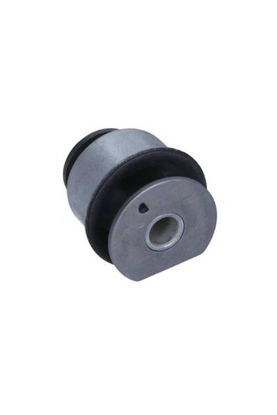 MEYLE Silentblock wahacza 11-14 710 0029/HD