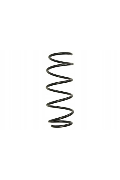 MAGNUM TECHNOLOGY Arc de suspensie SX188MT