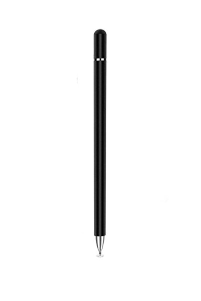 eSTUFF ES68900211-BULK Stylus PDA 15g Gri