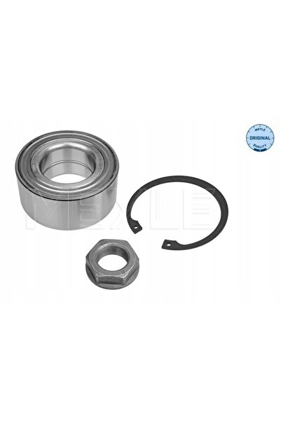 MEYLE Kit rulment roată 11-14 033 5016