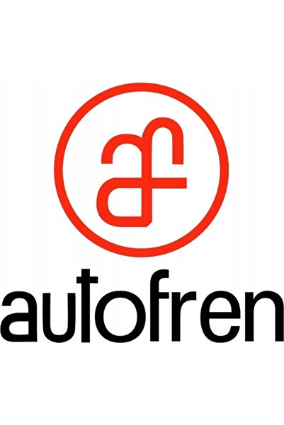 AUTOFREN SEINSA Kit de reparație etrier frână D4-2567C