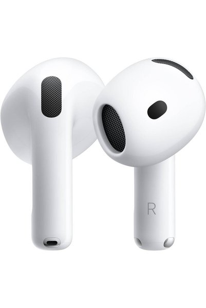 Apple AirPods 5 with Wireless Charging Case
