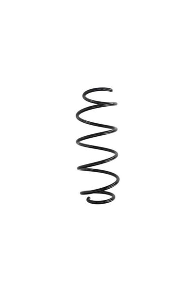 MAGNUM TECHNOLOGY Arc de suspensie SM106MT