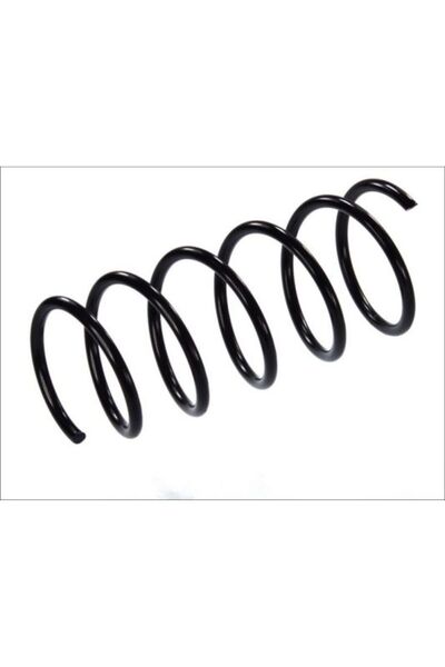 MAGNUM TECHNOLOGY Arc de suspensie SR014MT