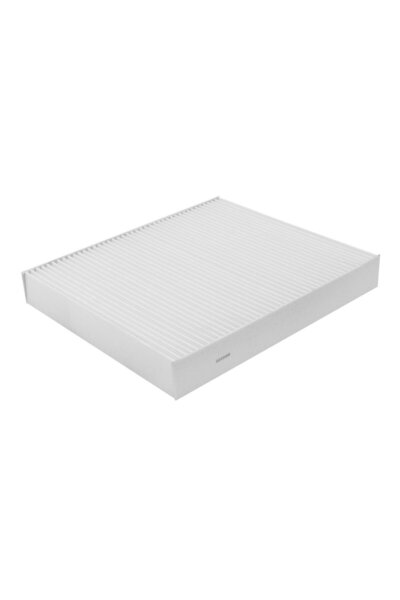 Filtron Filtru de habitaclu K 1446