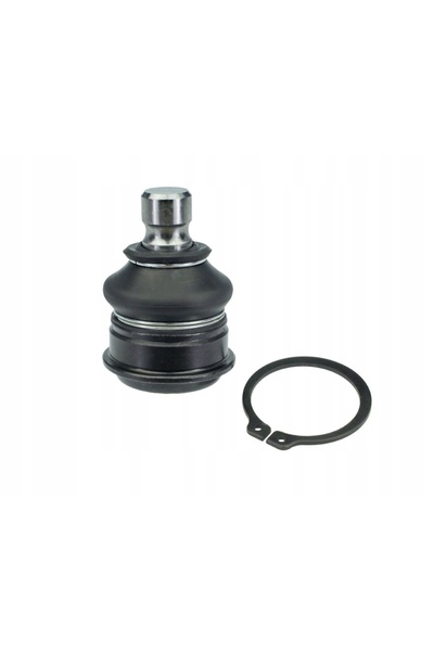 MEYLE Rulment braț oscilant 34-16 010 0004