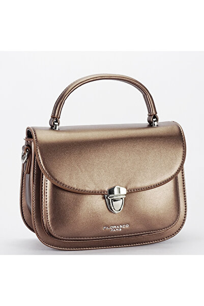 Flora&Co Paris Geantă Flora&CO B-F8527 12