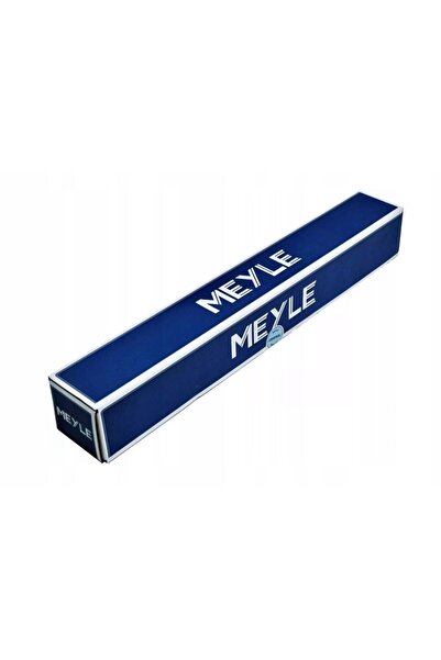 MEYLE Silentblock wahacza 014 610 0058