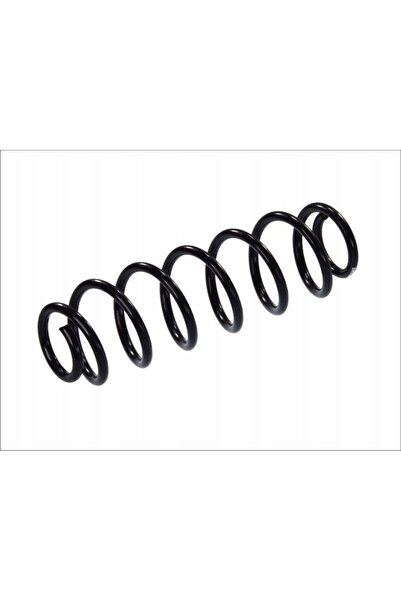 MAGNUM TECHNOLOGY Arc de suspensie SW055MT