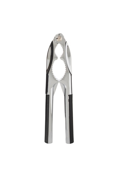 Mudo Concept METAL FINDIK KIRICI