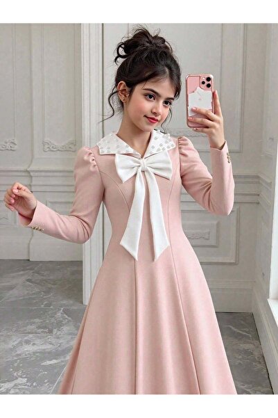 Sheya Rochie, roz