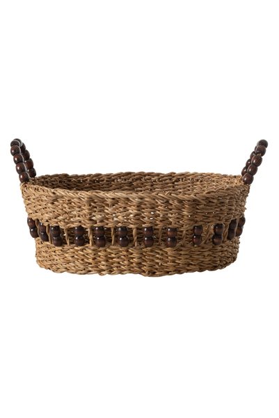 Mudo Concept BEAD LOOM TEPSİ 42X32X14 CM