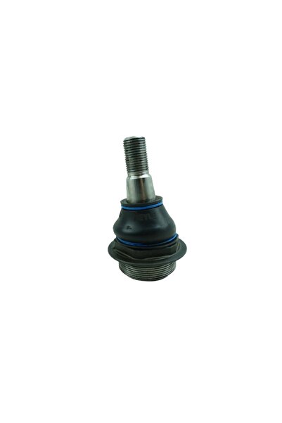 MEYLE Rulment braț oscilant 16-16 010 0031