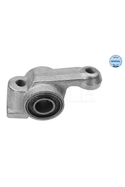 MEYLE Silentblock wahacza 11-14 610 0034