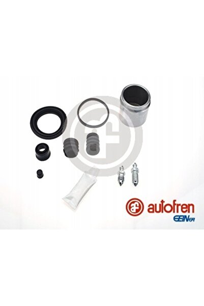 AUTOFREN SEINSA Kit de reparații etrier frână d4-1092c