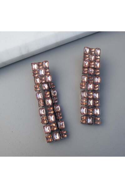 MOONGLOW ACCESSORIES Cercei Michelle