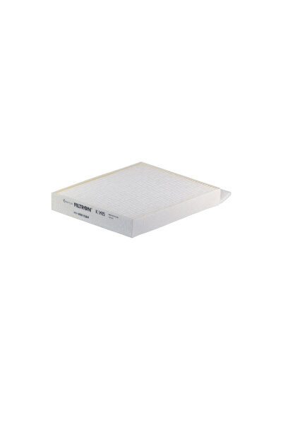 Filtron Filtru de habitaclu K 1415