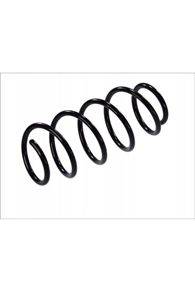 MAGNUM TECHNOLOGY Arc de suspensie SX154MT
