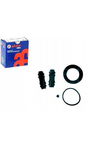 AUTOFREN SEINSA Kit de reparații etrier frână d4-333