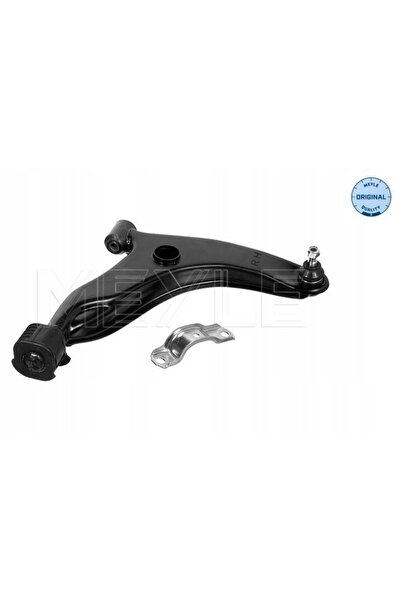 MEYLE Braț de suspensie/Braț de control 516 050 0002